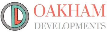 Oakham Developments